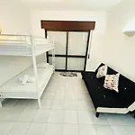 Gourmet Com Quintal * Αλμπουφέιρα