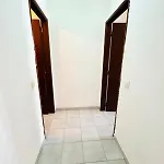 Gourmet Com Quintal * Αλμπουφέιρα