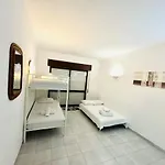 Gourmet Com Quintal * Αλμπουφέιρα