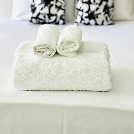 Apartamento Gourmet Com Quintal Albufeira