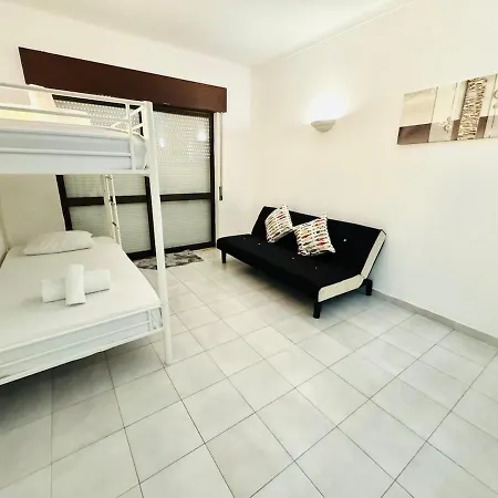 Apartamento Gourmet Com Quintal