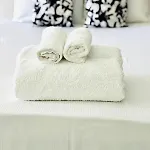 Apartament Gourmet Com Quintal Albufeira