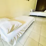 Gourmet Com Quintal * Албуфейра