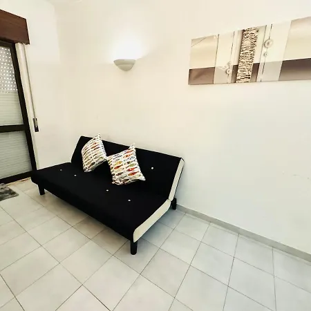 Gourmet Com Quintal Albufeira