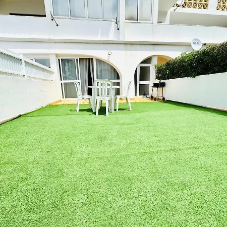 Gourmet Com Quintal *