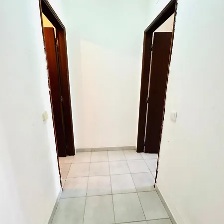 Gourmet Com Quintal * אלבופיירה