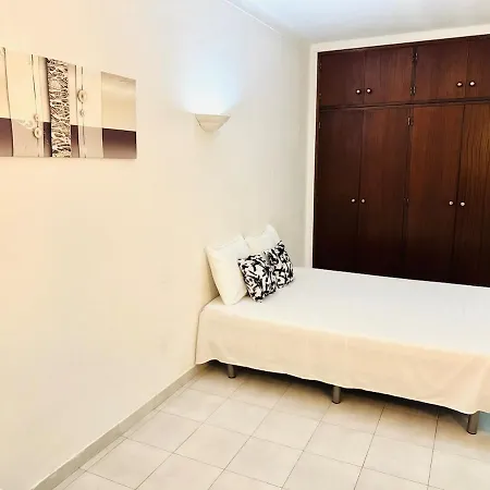 Apartamento Gourmet Com Quintal *