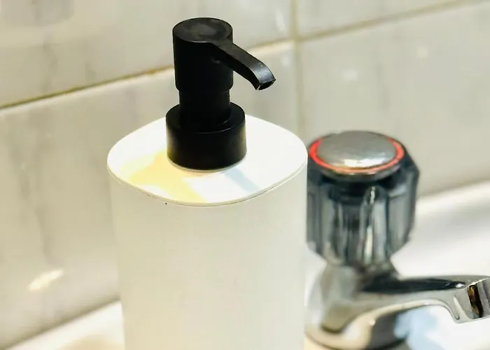 Gourmet Com Quintal *