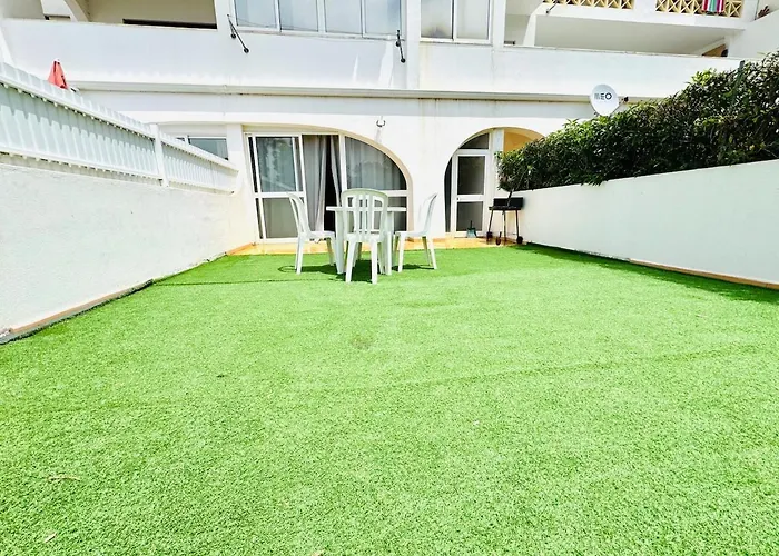 Gourmet Com Quintal *