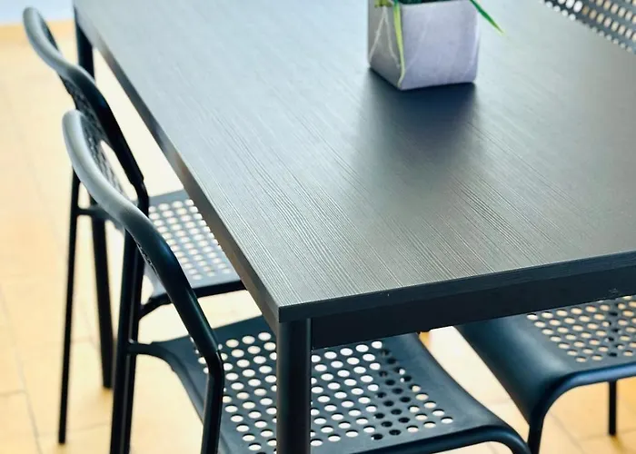 Gourmet Com Quintal *