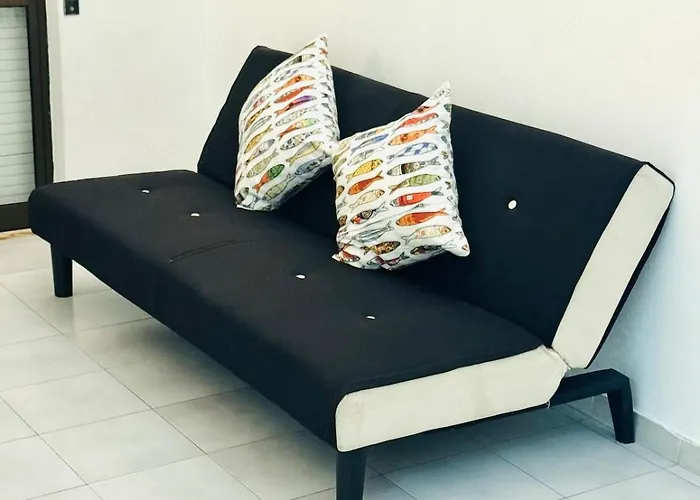 Gourmet Com Quintal *