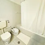 Appartement Gourmet Com Quintal Albufeira