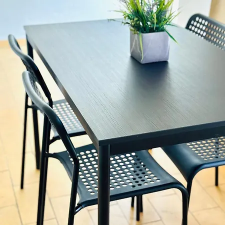 Gourmet Com Quintal *