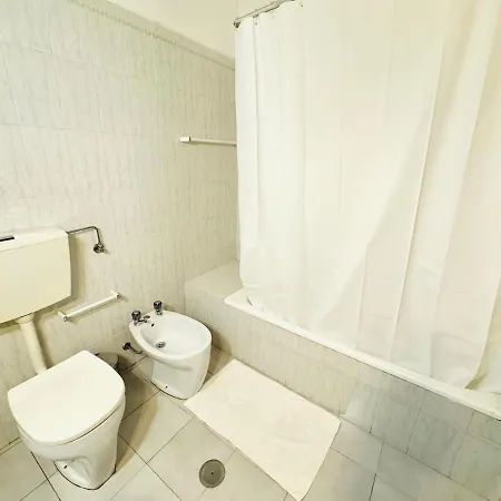 Appartamento Gourmet Com Quintal Albufeira